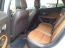 Thumbnail image of 2016 Buick Encore at Serra Buick Gmc Champaign