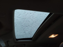 Thumbnail image of 2016 Buick Encore at Serra Buick Gmc Champaign