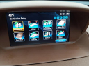 Thumbnail image of 2016 Buick Encore at Serra Buick Gmc Champaign
