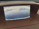 Thumbnail image of 2016 Buick Encore at Serra Buick Gmc Champaign
