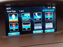Thumbnail image of 2016 Buick Encore at Serra Buick Gmc Champaign