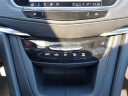 Thumbnail image of 2022 Cadillac XT5 at Bill Fox Chevrolet Inc