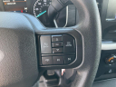 Thumbnail image of 2022 Ford F-150 at Midway Motors Hutchinson