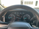Thumbnail image of 2022 Ford F-150 at Midway Motors Hutchinson