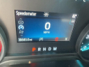 Thumbnail image of 2022 Ford F-150 at Midway Motors Hutchinson