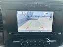 Thumbnail image of 2022 Ford F-150 at Midway Motors Hutchinson