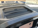 Thumbnail image of 2022 Ford F-150 at Midway Motors Hutchinson
