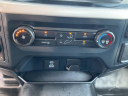 Thumbnail image of 2022 Ford F-150 at Midway Motors Hutchinson