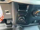 Thumbnail image of 2022 Ford F-150 at Midway Motors Hutchinson
