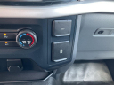 Thumbnail image of 2022 Ford F-150 at Midway Motors Hutchinson