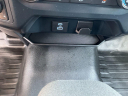 Thumbnail image of 2022 Ford F-150 at Midway Motors Hutchinson