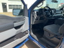 Thumbnail image of 2022 Ford F-150 at Midway Motors Hutchinson