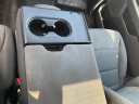 Thumbnail image of 2022 Ford F-150 at Midway Motors Hutchinson