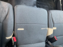 Thumbnail image of 2022 Ford F-150 at Midway Motors Hutchinson
