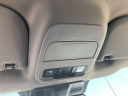 Thumbnail image of 2022 Ford F-150 at Midway Motors Hutchinson