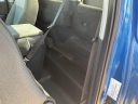 Thumbnail image of 2022 Ford F-150 at Midway Motors Hutchinson