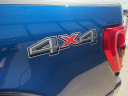 Thumbnail image of 2022 Ford F-150 at Midway Motors Hutchinson