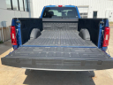 Thumbnail image of 2022 Ford F-150 at Midway Motors Hutchinson