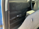Thumbnail image of 2022 Ford F-150 at Midway Motors Hutchinson