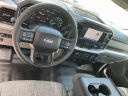 Thumbnail image of 2022 Ford F-150 at Midway Motors Hutchinson