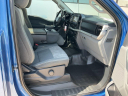 Thumbnail image of 2022 Ford F-150 at Midway Motors Hutchinson