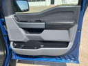 Thumbnail image of 2022 Ford F-150 at Midway Motors Hutchinson