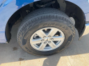 Thumbnail image of 2022 Ford F-150 at Midway Motors Hutchinson