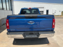 Thumbnail image of 2022 Ford F-150 at Midway Motors Hutchinson