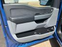 Thumbnail image of 2022 Ford F-150 at Midway Motors Hutchinson