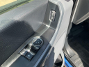 Thumbnail image of 2022 Ford F-150 at Midway Motors Hutchinson