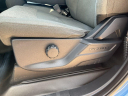Thumbnail image of 2022 Ford F-150 at Midway Motors Hutchinson