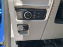 Thumbnail image of 2022 Ford F-150 at Midway Motors Hutchinson