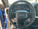 Thumbnail image of 2022 Ford F-150 at Midway Motors Hutchinson