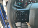 Thumbnail image of 2022 Ford F-150 at Midway Motors Hutchinson