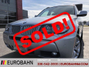Thumbnail image of 2010 BMW X3 at EurobahnBmwMiniMercedesBenz of Greensboro, NC
