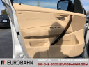 Thumbnail image of 2010 BMW X3 at EurobahnBmwMiniMercedesBenz of Greensboro, NC