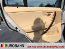 Thumbnail image of 2010 BMW X3 at EurobahnBmwMiniMercedesBenz of Greensboro, NC
