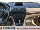 Thumbnail image of 2010 BMW X3 at EurobahnBmwMiniMercedesBenz of Greensboro, NC