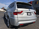 Thumbnail image of 2010 BMW X3 at EurobahnBmwMiniMercedesBenz of Greensboro, NC