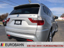 Thumbnail image of 2010 BMW X3 at EurobahnBmwMiniMercedesBenz of Greensboro, NC