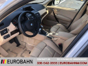 Thumbnail image of 2010 BMW X3 at EurobahnBmwMiniMercedesBenz of Greensboro, NC
