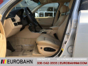 Thumbnail image of 2010 BMW X3 at EurobahnBmwMiniMercedesBenz of Greensboro, NC