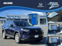 Thumbnail image of 2021 Toyota RAV4 at Mariano Rivera Honda