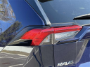 Thumbnail image of 2021 Toyota RAV4 at Mariano Rivera Honda
