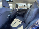 Thumbnail image of 2021 Toyota RAV4 at Mariano Rivera Honda
