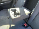 Thumbnail image of 2021 Toyota RAV4 at Mariano Rivera Honda