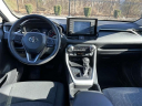 Thumbnail image of 2021 Toyota RAV4 at Mariano Rivera Honda