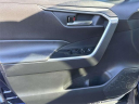 Thumbnail image of 2021 Toyota RAV4 at Mariano Rivera Honda