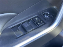 Thumbnail image of 2021 Toyota RAV4 at Mariano Rivera Honda