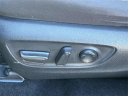 Thumbnail image of 2021 Toyota RAV4 at Mariano Rivera Honda